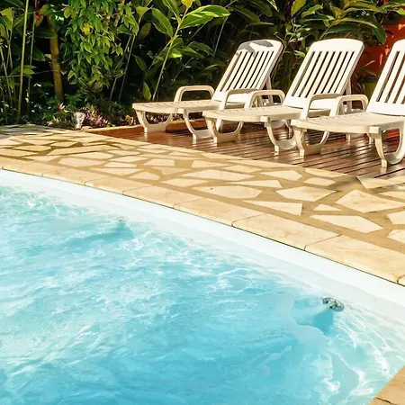 Pousada Ecoilha-3