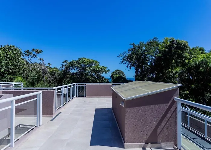 Vila da piscina: Condominio Vilabela Da Princesa